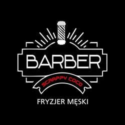 Barber Shop Scrappy Coco, Legnica godziny otwarcia