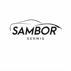 Sambor Rent A Car, Warszawa godziny otwarcia