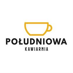 Kawiarnia Południowa, Żywiec godziny otwarcia