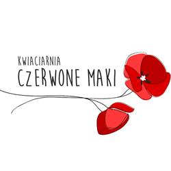 Kwiaciarnia Czerwone Maki, Rudawa godziny otwarcia