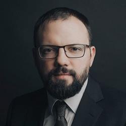 Leszek Widmański Rzecznik Patentowy, Warszawa godziny otwarcia
