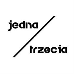 Jedna Trzecia, Warszawa godziny otwarcia