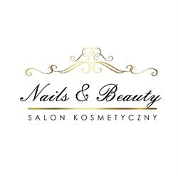 Nails & Beauty Kasia, Opalenica godziny otwarcia