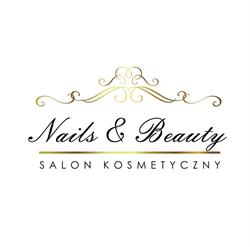Nails & Beauty Kasia, Opalenica godziny otwarcia