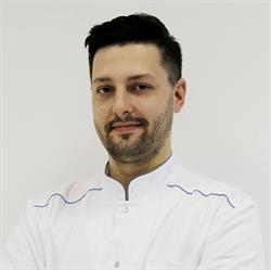 Stomatologia Michał Gawłowski, Doruchów godziny otwarcia