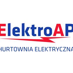 Elektro AP o/Wałbrzych, godziny otwarcia