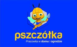 Market Budowlany Pszczółka Lubraniec, godziny otwarcia