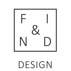 Find-Design, Warszawa godziny otwarcia