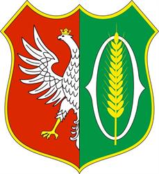 GMINA OSTRÓWEK, Ostrówek godziny otwarcia