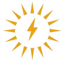 SOLARIS ENERGY, Radziszów godziny otwarcia