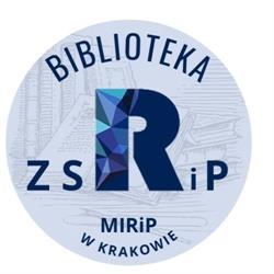 Biblioteka Rzeźnicza Quattro, Kraków godziny otwarcia