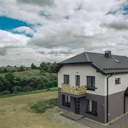 Jeleni Jar, Duszniki-Zdrój godziny otwarcia