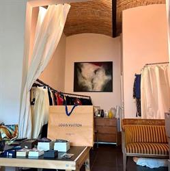 Portofino Bielsko Biała, Bielsko-Biała godziny otwarcia