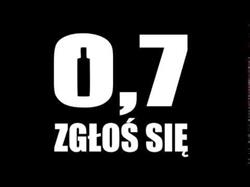 Sklep monopolowy "0,7 zgłoś się ", Busko-Zdrój godziny otwarcia