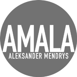 Amala Aleksander Mendrys, Płock - godziny otwarcia