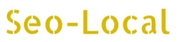 Pozycjonowanie Stron Olsztyn, Strony Internetowe WWW l Seo-Local.pl, godziny otwarcia