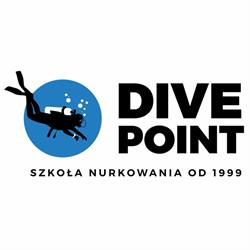 Dive Point Szkoła Nurkowania, Szczecin godziny otwarcia