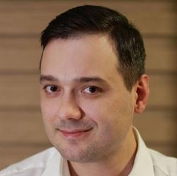 Stomatologia Dr Stefan Sobaniec dentysta Białystok centrum, godziny otwarcia