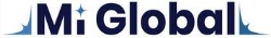 Kontrola Jakości Produktów i Opakowań - MI Global, Batorz godziny otwarcia