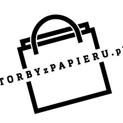 Torbyzpapieru, Warszawa - godziny otwarcia