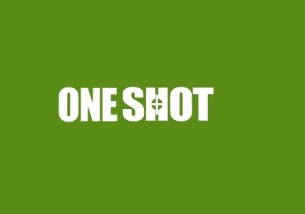 OneShot środki do walki z gryzoniami i insektami, Cybulice Małe godziny otwarcia