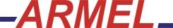 Armel - producent obudów metalowych, Gliwice godziny otwarcia