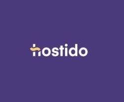 Hostido, Gdańsk godziny otwarcia