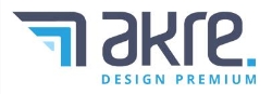 Akre - Design Premium, Kosowizna - godziny otwarcia
