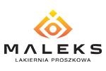 MALEKS, Pszczółki godziny otwarcia