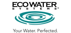 EcoWater Systems Poland Sp. z o.o., Poznań godziny otwarcia