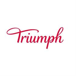 Triumph Lingerie - Outlet Park Szczecin, godziny otwarcia