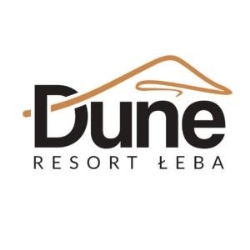 Pokoje, Noclegi, Apartamenty Dune Resort Łeba, godziny otwarcia