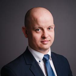 Kancelaria Adwokacka Wrocław, godziny otwarcia