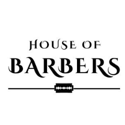 House Of Barbers, Warszawa - godziny otwarcia