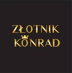 Złotnik Konrad, Kartuzy godziny otwarcia