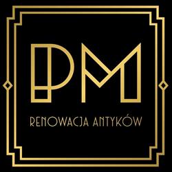 Pracownia Meblowa Wojciech Kosieradzki, Warszawa godziny otwarcia