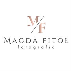 Magda Fitoł Fotografia, Sędziszów Małopolski godziny otwarcia