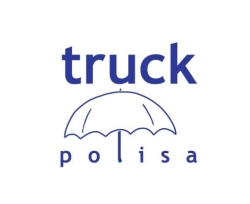 Truck Polisa, Warszawa - godziny otwarcia