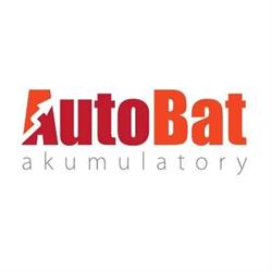 Auto-Bat Akumulatory, Sosnowiec godziny otwarcia