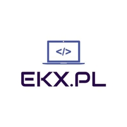 GRUPA EKX.PL EMANUEL KACZMARCZYK, Jerzmanowice godziny otwarcia