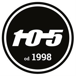 Pizzeria 105, Wiśniowa Góra - godziny otwarcia