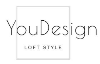 YouDesign Meble i Akcesoria, Skawa godziny otwarcia