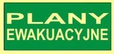Plany Ewakuacji Usługi Ppoż., Mysłowice godziny otwarcia