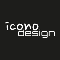 Agencja Reklamowa IconoDesign, Buczkowice godziny otwarcia