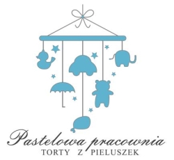 Pastelowa Pracownia Monika Mierzwa, Kraków godziny otwarcia