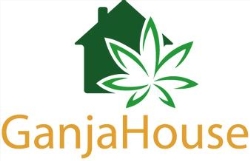 Ganjahouse pl, Kalisz godziny otwarcia