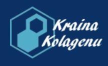 Kraina Kolagenu, Kozienice godziny otwarcia