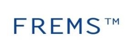 MED&CARE, Gdynia godziny otwarcia