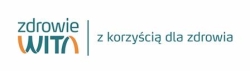 ZdrowieWita pl, Pruszków godziny otwarcia