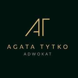 Adwokat Agata Tytko Kancelaria Adwokacka, Rybnik - godziny otwarcia